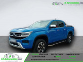 Volkswagen Amarok 3.0 TDI 240 BVA 4MOTION   Beaupuy 31