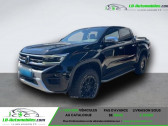 Volkswagen Amarok 3.0 TDI 240 BVA 4MOTION   Beaupuy 31