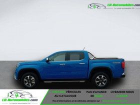 Volkswagen Amarok 3.0 TDI 240 BVA 4MOTION  occasion  Beaupuy - photo n6
