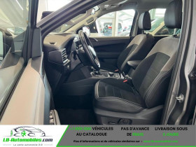 Volkswagen Amarok 3.0 TDI 240 BVA 4MOTION  occasion  Beaupuy - photo n8