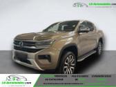 Volkswagen Amarok 3.0 TDI 240 BVA 4MOTION   Beaupuy 31