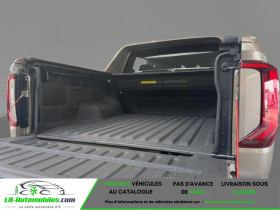 Volkswagen Amarok 3.0 TDI 240 BVA 4MOTION  occasion  Beaupuy - photo n9