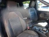Annonce Volkswagen Amarok occasion Diesel 3.0 TDI 240 BVA 4MOTION  Beaupuy