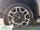 Volkswagen Amarok 3.0 TDI 240 BVA 4MOTION   Beaupuy 31