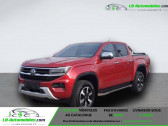Volkswagen Amarok 3.0 TDI 240 BVA 4MOTION   Beaupuy 31