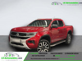 Volkswagen Amarok 3.0 TDI 240 BVA 4MOTION   Beaupuy 31