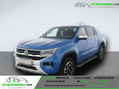 Annonce Volkswagen Amarok occasion Diesel 3.0 TDI 240 BVA 4MOTION  Beaupuy