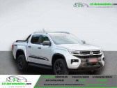 Annonce Volkswagen Amarok occasion Diesel 3.0 TDI 240 BVA 4MOTION  Beaupuy