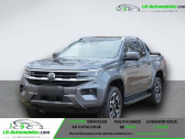 Annonce Volkswagen Amarok occasion Diesel 3.0 TDI 240 BVA 4MOTION  Beaupuy