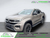 Annonce Volkswagen Amarok occasion Diesel 3.0 TDI 240 BVA 4MOTION  Beaupuy