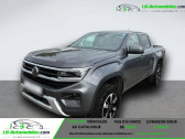 Annonce Volkswagen Amarok occasion Diesel 3.0 TDI 240 BVA 4MOTION  Beaupuy