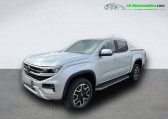 Annonce Volkswagen Amarok occasion Diesel 3.0 TDI 240 BVA 4MOTION  Beaupuy