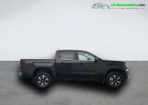 Volkswagen Amarok 3.0 TDI 240 BVA 4MOTION   Beaupuy 31