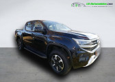 Volkswagen Amarok occasion année 2024 boite Automatique Annonce Volkswagen Amarok occasion Diesel 3.0 TDI 240 BVA 4MOTION à Beaupuy
