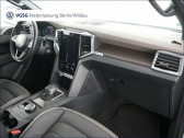 Annonce Volkswagen Amarok occasion Diesel 3.0 TDI 240 BVA 4MOTION  Beaupuy