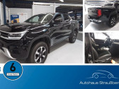 Volkswagen Amarok 3.0 TDI 240 BVA 4MOTION   L'Union 31