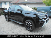 Volkswagen Amarok 3.0 TDI 240 BVA 4MOTION   L'Union 31