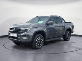 Volkswagen Amarok 3.0 TDI 240 BVA 4MOTION   L'Union 31