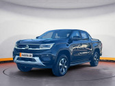 Volkswagen Amarok 3.0 TDI 240 BVA 4MOTION   L'Union 31