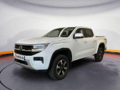 Volkswagen Amarok 3.0 TDI 240 BVA 4MOTION   L'Union 31