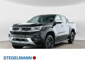Volkswagen Amarok 3.0 TDI 240 BVA 4MOTION   L'Union 31