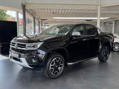 Volkswagen Amarok 3.0 TDI 240 BVA 4MOTION   L'Union 31