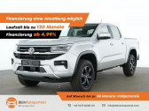 Volkswagen Amarok 3.0 TDI 240 BVA 4MOTION   L'Union 31