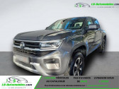 Volkswagen Amarok 3.0 TDI 240 BVA 4MOTION   Beaupuy 31