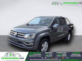 Volkswagen Amarok , garage LB AUTOMOBILES � Beaupuy