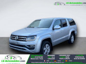 Annonce Volkswagen Amarok occasion Diesel 3.0 TDI 258 BVA 4MOTION 4X4 � Beaupuy