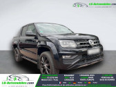 Annonce Volkswagen Amarok occasion Diesel 3.0 TDI 258 BVA 4MOTION 4X4 � Beaupuy