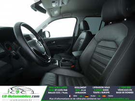 Volkswagen Amarok 3.0 TDI 258 BVA 4MOTION 4X4  occasion � Beaupuy - photo n�7