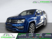 Annonce Volkswagen Amarok occasion Diesel 3.0 TDI 258 BVA 4MOTION 4X4 � Beaupuy