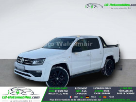 Volkswagen Amarok , garage LB AUTOMOBILES � Beaupuy
