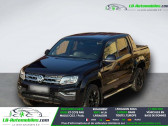 Annonce Volkswagen Amarok occasion Diesel 3.0 TDI 258 BVA 4MOTION 4X4 � Beaupuy