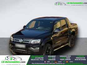 Volkswagen Amarok , garage LB AUTOMOBILES � Beaupuy