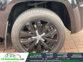 Volkswagen Amarok 3.0 TDI 258 BVA 4MOTION 4X4  occasion � Beaupuy - photo n�9