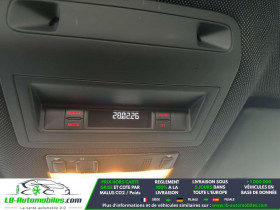 Volkswagen Amarok 3.0 TDI 258 BVA 4MOTION 4X4  occasion � Beaupuy - photo n�9