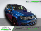 Volkswagen Amarok 3.0 TDI 258 BVA 4MOTION 4X4   Beaupuy 31