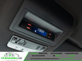Volkswagen Amarok 3.0 TDI 258 BVA 4MOTION 4X4  occasion  Beaupuy - photo n9