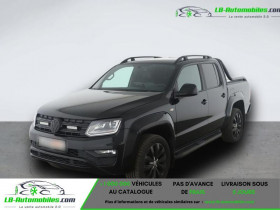 Volkswagen Amarok , garage LB AUTOMOBILES  Beaupuy
