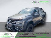 Volkswagen Amarok 3.0 TDI 258 BVA 4MOTION 4X4   Beaupuy 31