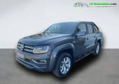 Volkswagen Amarok 3.0 TDI 258 BVA 4MOTION 4X4   Beaupuy 31