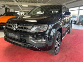 Annonce Volkswagen Amarok occasion Diesel 3.0 TDI 258 BVA 4MOTION 4X4 � L'Union