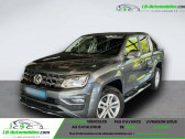 Annonce Volkswagen Amarok occasion Diesel 3.0 TDI 258 BVA 4MOTION 4X4  Beaupuy
