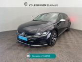 Volkswagen Arteon Shooting Brake occasion année 2022 boite Automatique Annonce Volkswagen Arteon Shooting Brake occasion Diesel Arteon Shooting Brake 2.0 TDI EVO SCR 150 DSG7 Elegance à Beauvais