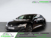 Volkswagen Arteon *SB*2.0*TDI*DSG*R-Line*PANO*STANDHZG*HUD*   Beaupuy 31