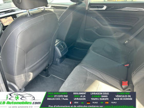 Volkswagen Arteon 1.4 eHybrid Rechargeable 218 BVA  occasion � Beaupuy - photo n�5