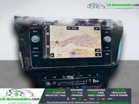 Volkswagen Arteon 1.4 eHybrid Rechargeable 218 BVA  occasion � Beaupuy - photo n�2