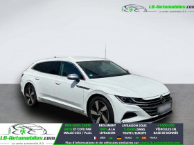 Volkswagen Arteon , garage LB AUTOMOBILES � Beaupuy